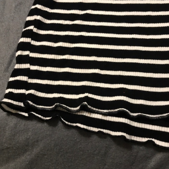 Shirt - Picture 2 of 4